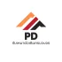P.D. รับเหมาต่อเติม ครบวงจร